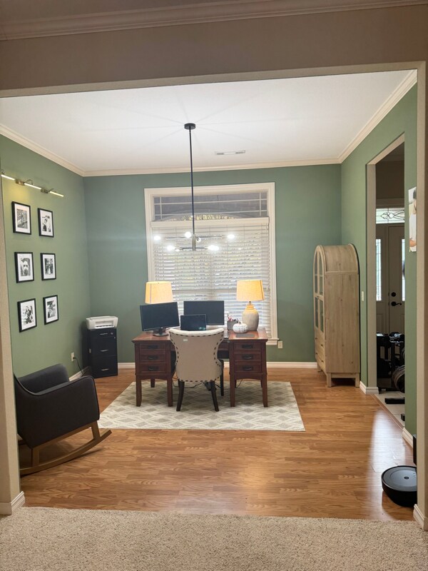 28 Drummore Ln