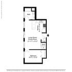 Apartamento en edificio de media altura 06