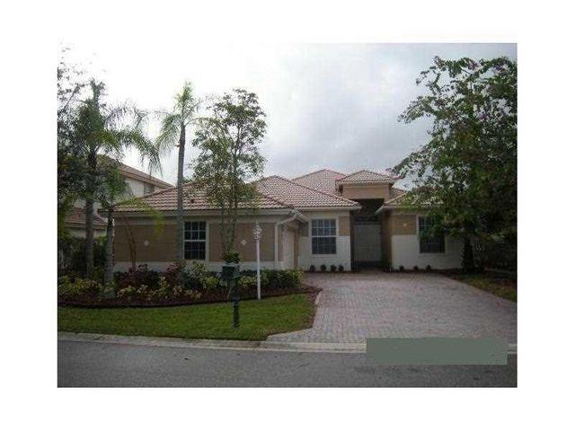 apartments for rent in parkland fl forrent com