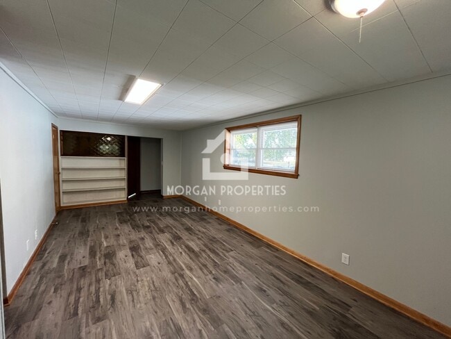 Photo - 3608 Burton Pl