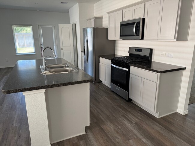 Photo - 5626 Vintage Oakmont Dr