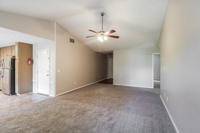 95 Branchwood Dr
