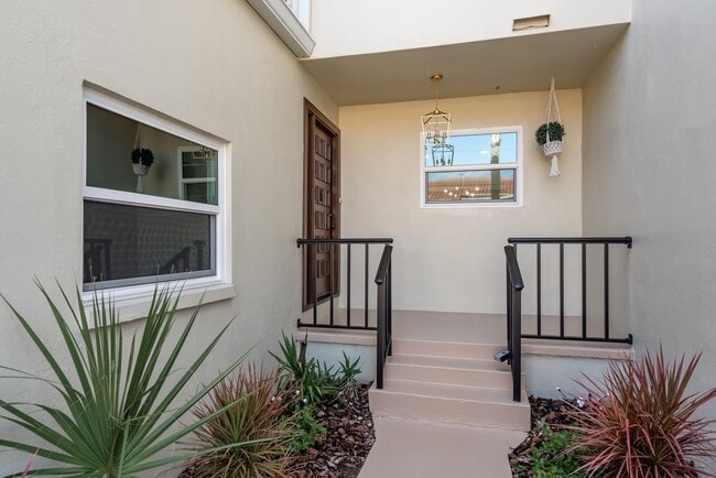 Photo - 2700 Bayshore Blvd