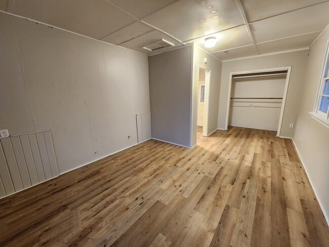 Photo - 120 W Forest Ave