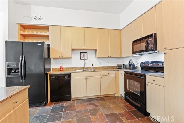 Photo - 488 E Ocean Blvd Unit 507