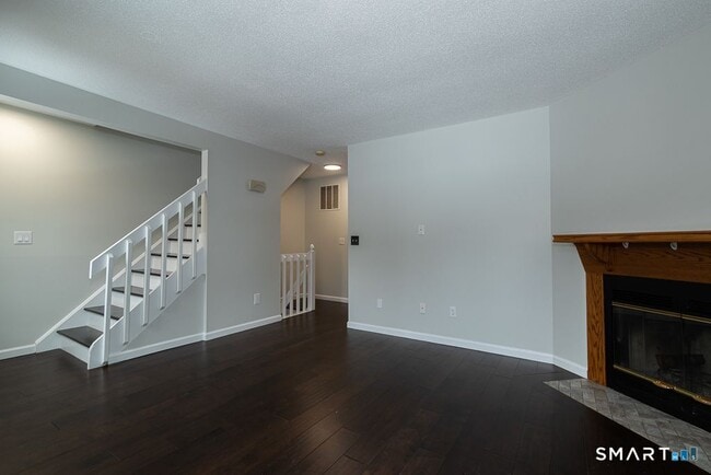 Photo - 465 Wolcott St Unit 11