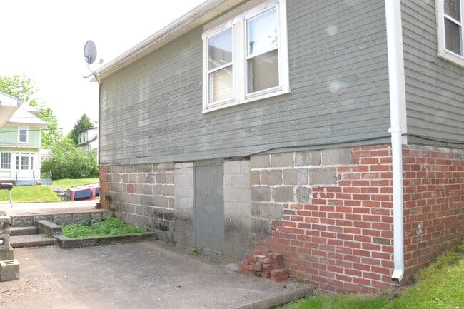 Photo - 402.5 Mulberry St Unidad 402.5