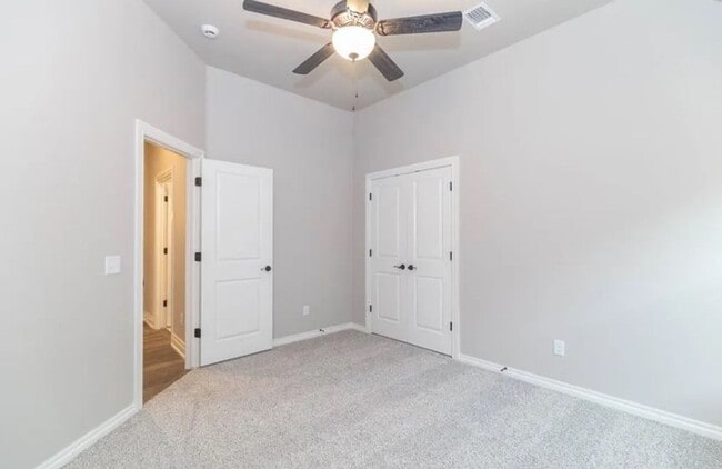 Photo - 4BD/3BTH home Minutes from I-35
