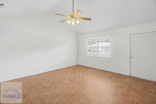 Photo - 342 Sheila Dr