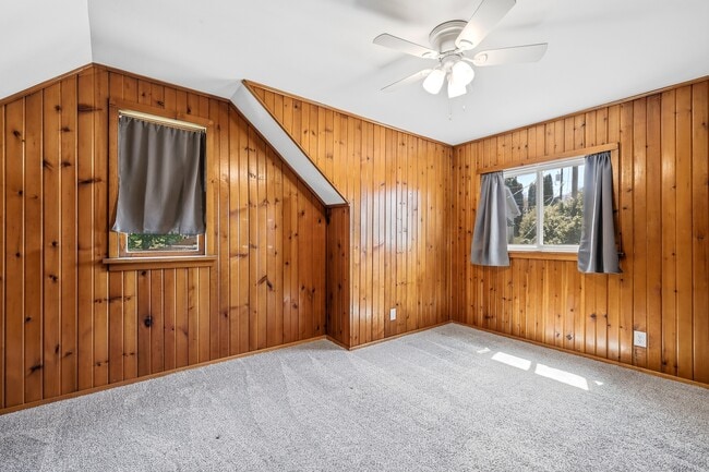 Photo - 2615 Van Buren Ave