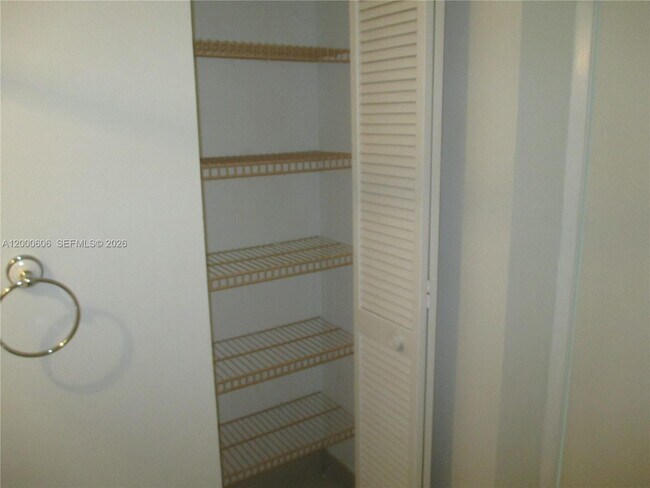 Photo - 1865 Brickell Ave Unit A1207