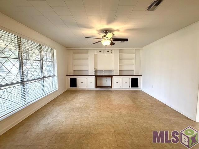 Photo - 43063 Black Bayou Rd