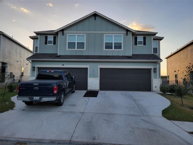 Building Photo - 7412 Sparkling Light Dr