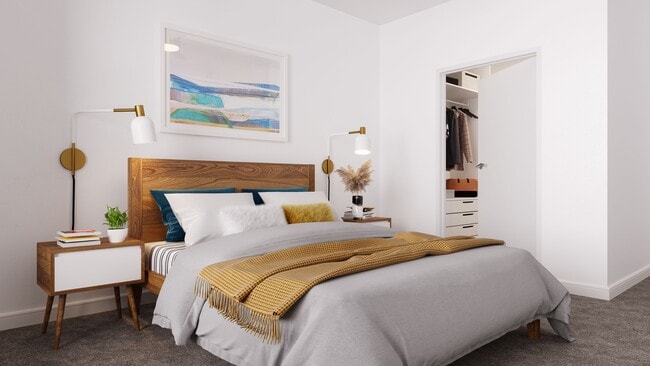 Photo - Risor of Apple Valley - Active Adult 55+ Community