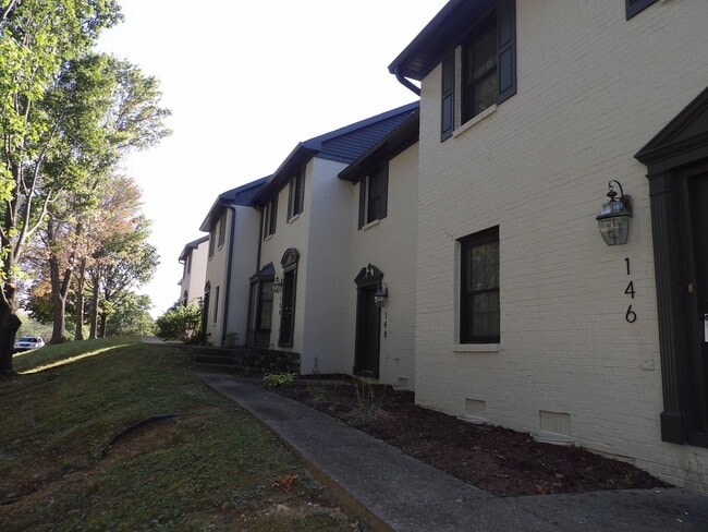 144 Tupelo Trail