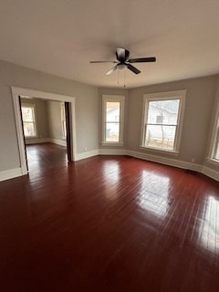 Photo - 316 N 3rd St