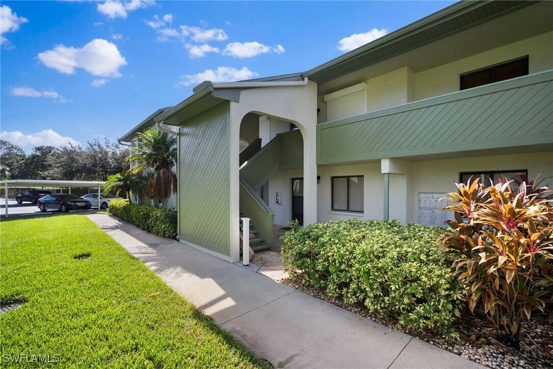 Photo - 2930 Kings Lake Blvd Unit 2930