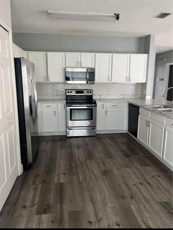 Photo - 2500 Jasmine Trace Dr