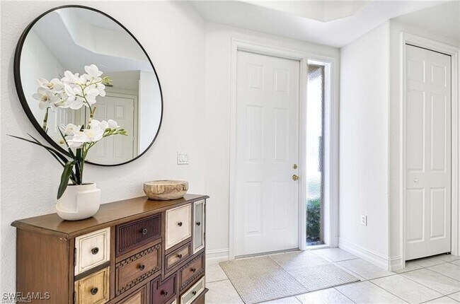 8649 Champions Point Unit 1201