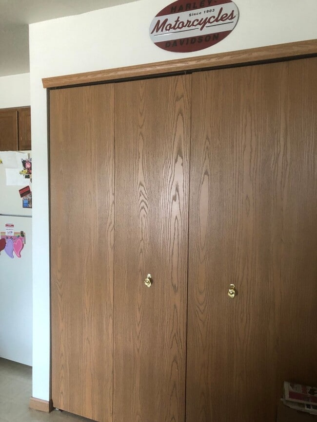 Photo - Parkside Village Apartment Homes in Mayville, WI Unit 321 - 5