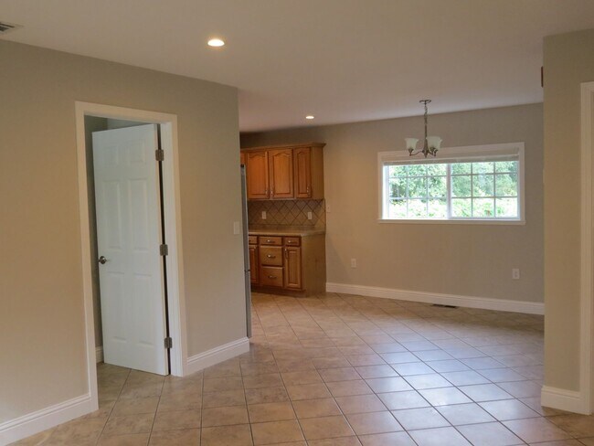 Photo - Coming Soon - Geyserville Wine Country Living Awaits! Available June 15, 2026
