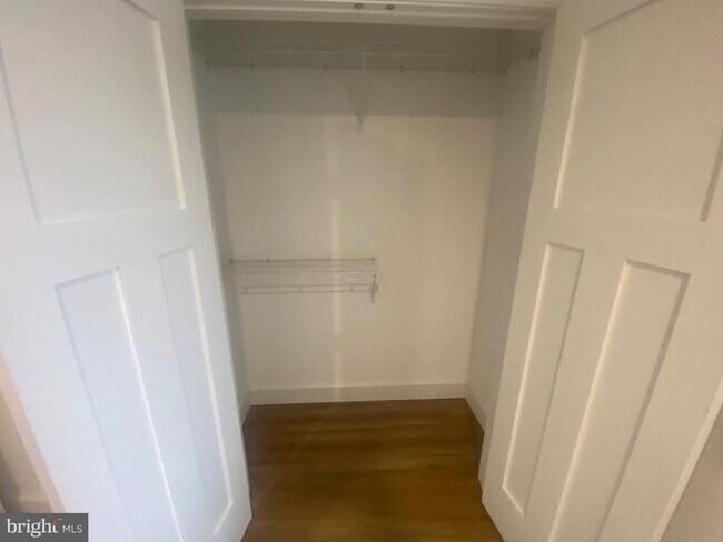 Photo - 1087 Mt Tom Rd Unit 204