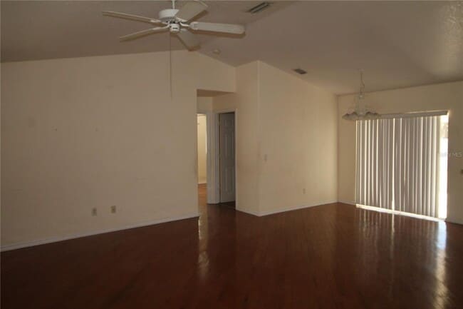 Photo - 4765 Cornsilk Terrace