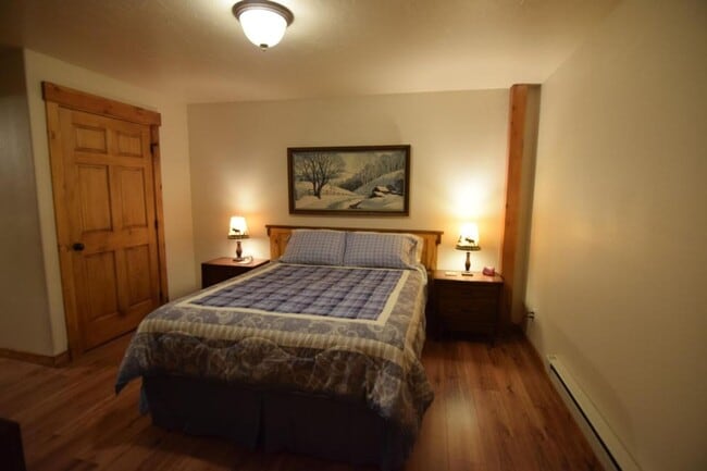 Photo - FURNISHED Aspen Village 2bd/2ba - Aspen Club Amenities Included Unidad 50