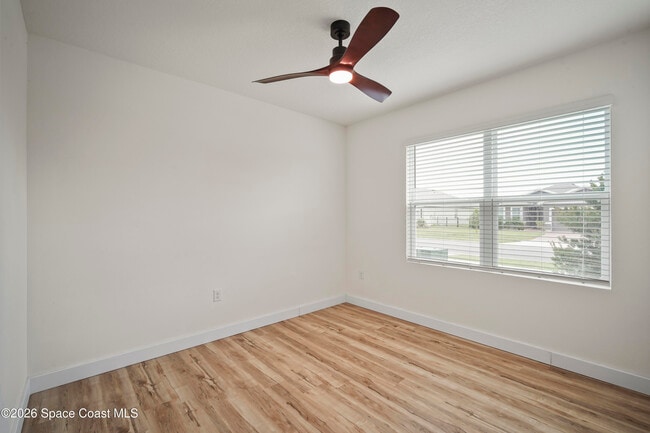 Photo - 1065 Dugan CIR SE