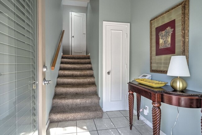 Photo - Beautiful 2+ Bedroom, 4 Level Townhome Wit...