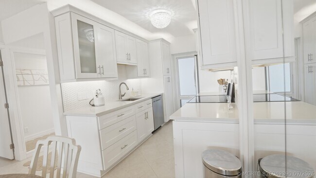 Photo - 921 Spanish Cir Unit 436