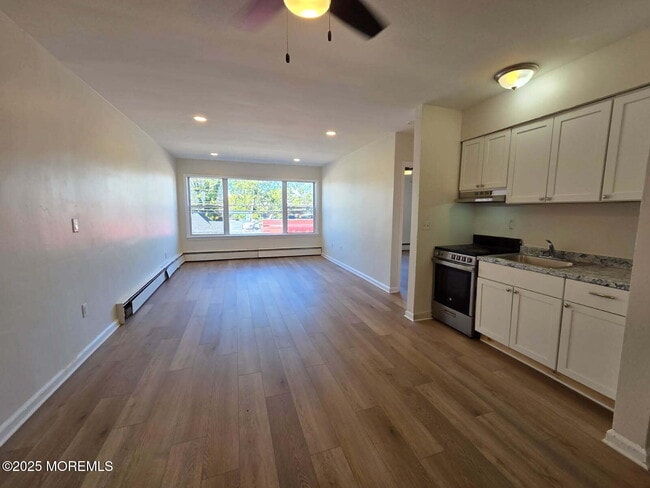 Photo - 1 Willis Pl Unit 3