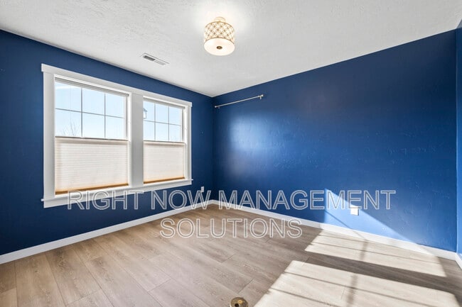 Photo - 7578 E Wheatley St