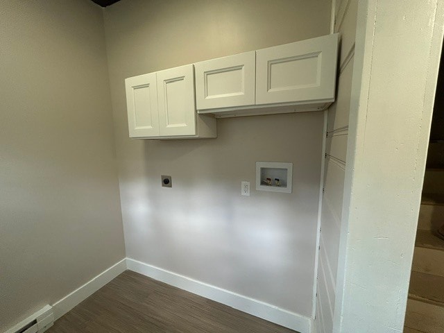 washer/dryer hookup - 71 Dreamland Park Dr Unit 71 -3