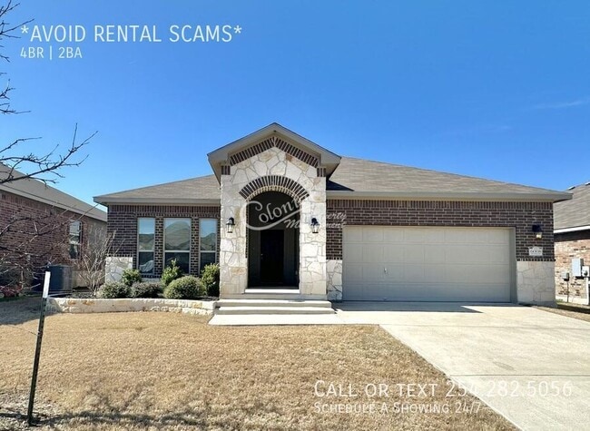 Building Photo - 6008 Worthing Dr