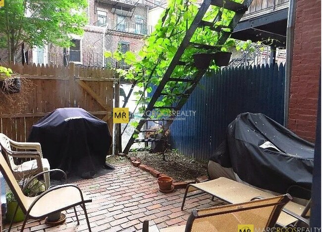 Photo - 40 E Springfield St Unit 1