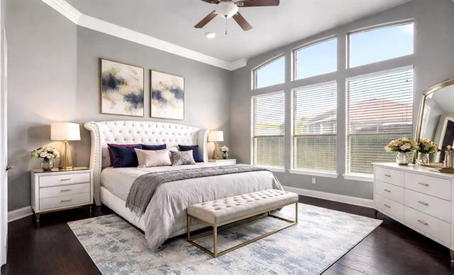 Photo - 416 Cypress Hill Dr