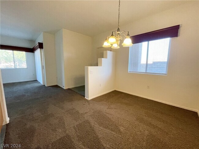 Photo - 2110 Los Feliz St Unit 1074