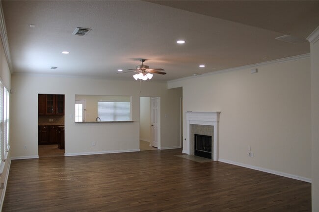 Photo - 9527 Brackenton Crest Dr