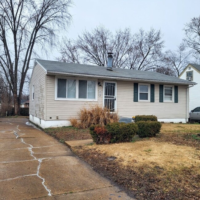 Photo - Welcome to Walker - Fully Renovated 3 BR