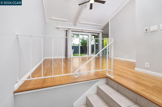Photo - 238 Thistle Cir