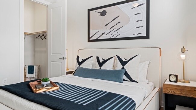 Photo - Avendale at The Colony