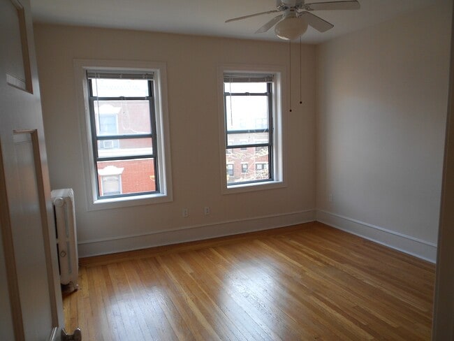 Building Photo - 12 Edgerly Rd Unit 2A Rental