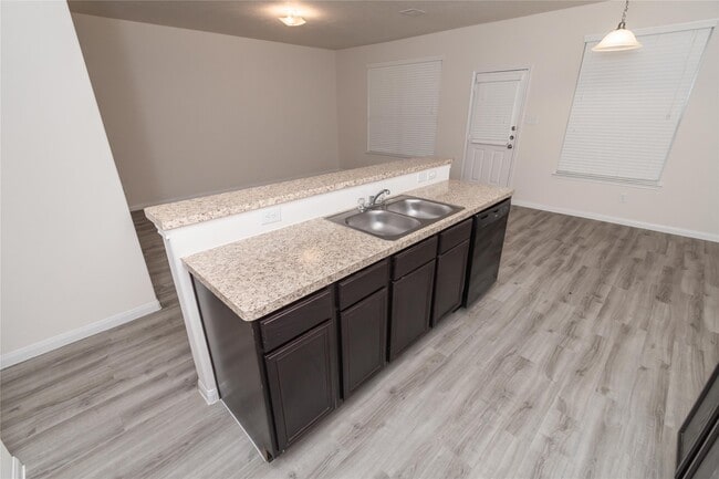 Photo - 6247 Brenwood Cir