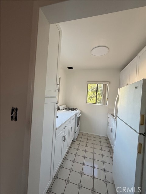 Photo - 14154 Roscoe Blvd