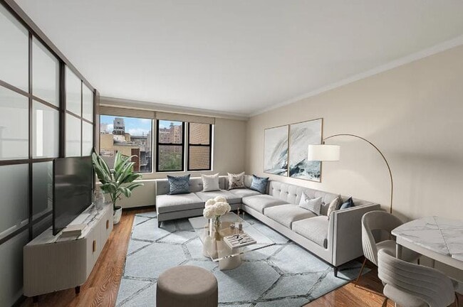 Photo - 2 bedroom in New York NY 10010 Unit 8H