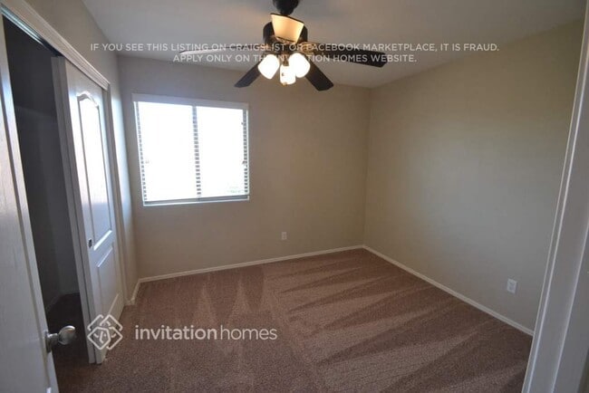 Photo - 12047 W Salter Dr