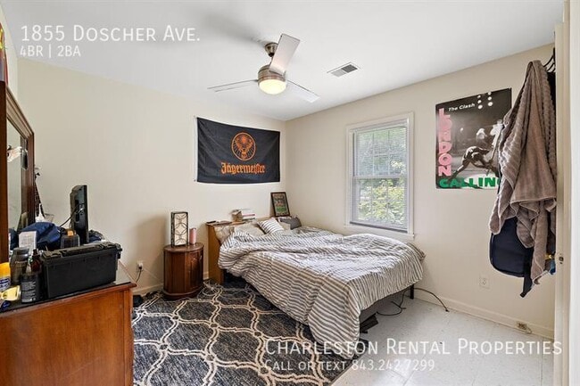 Photo - 1855 Doscher Ave