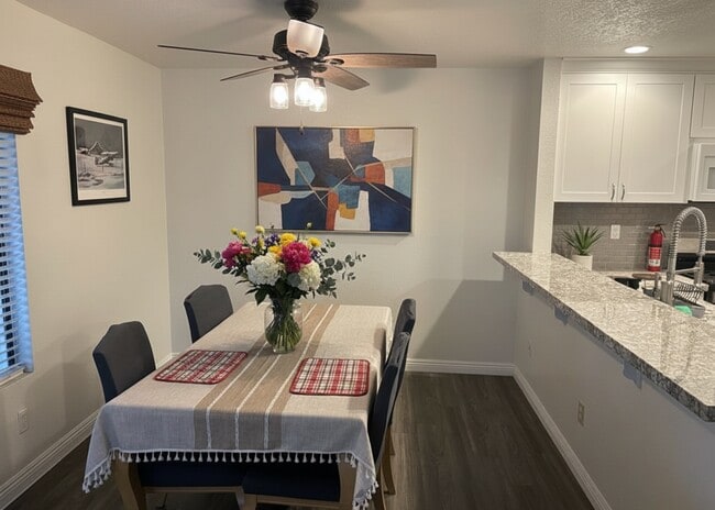 Photo - 25713 Sycamore Pointe Unit A1