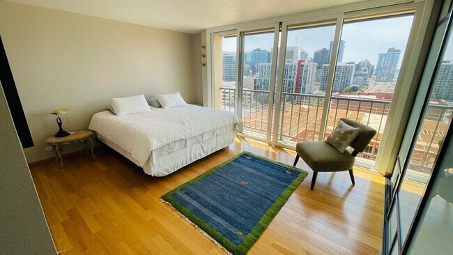 Photo - 1514 Seventh Ave